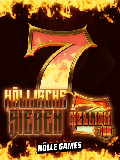 Hollische Sieben
